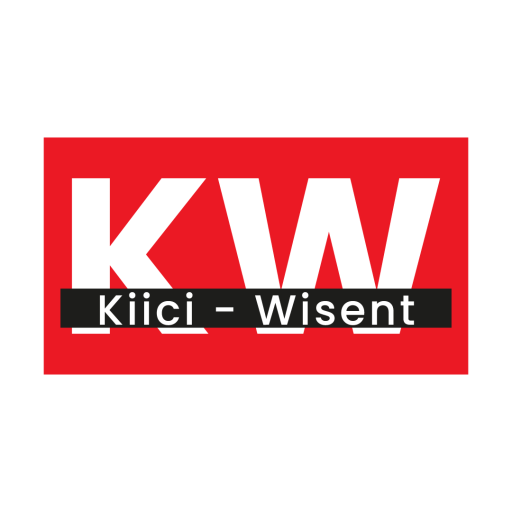 Kiici Wisent